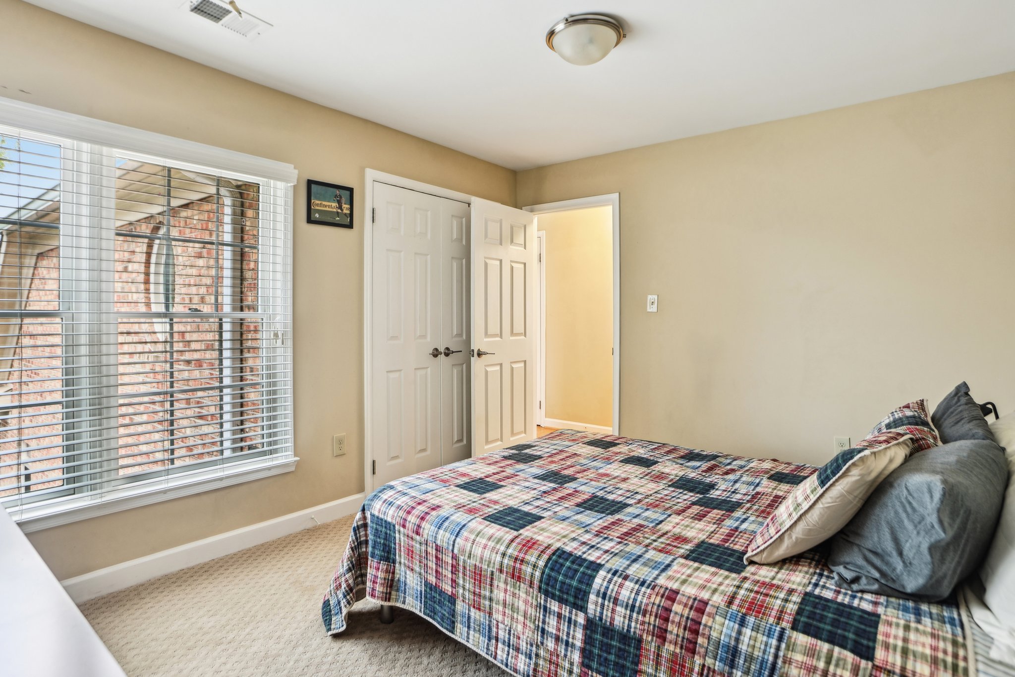 Autumn Gate Ln-04042025-042.jpg