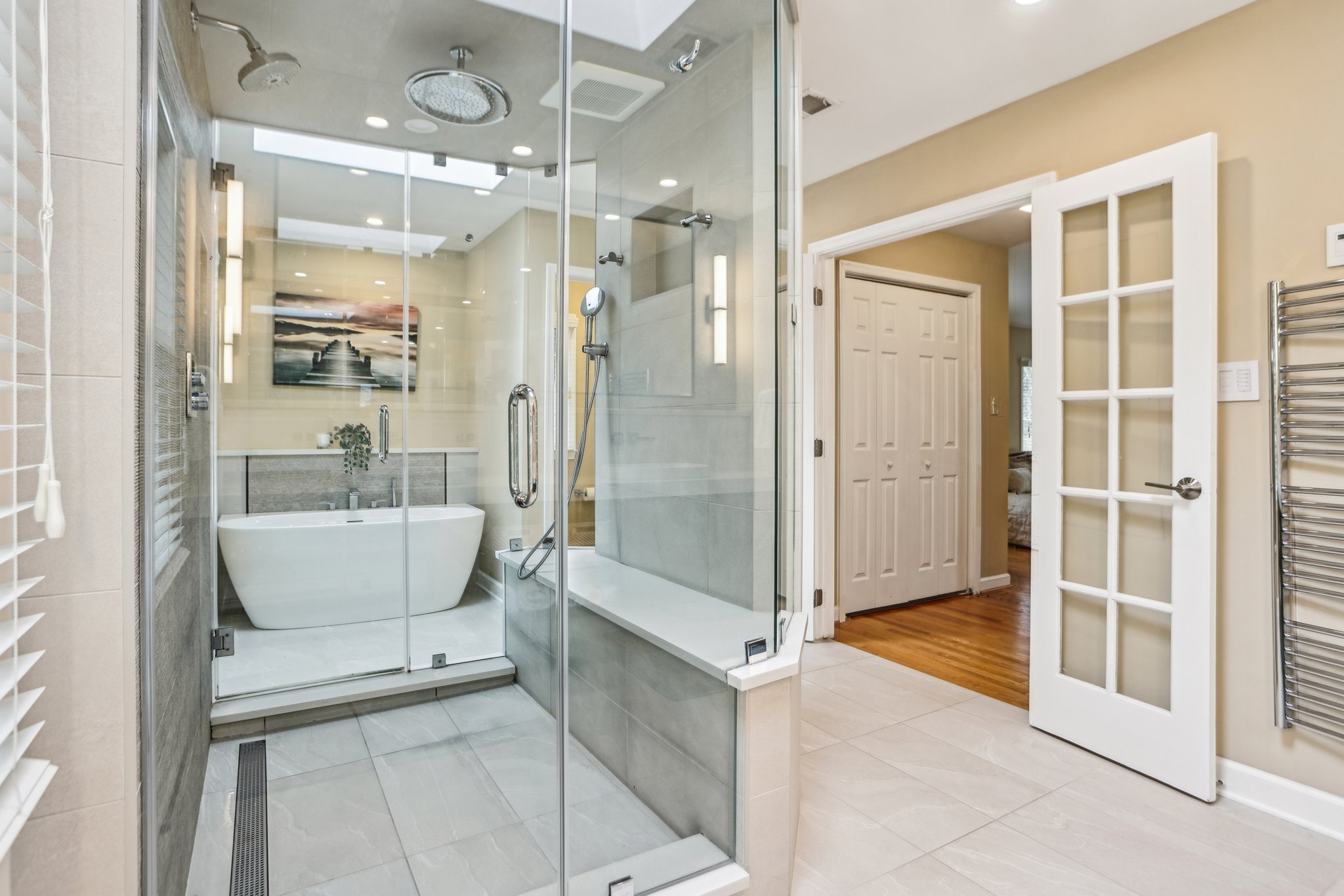 Autumn Gate Ln-04042025-049.jpg