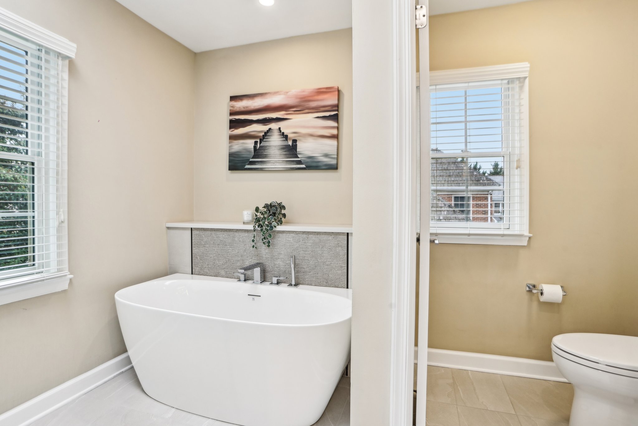 Autumn Gate Ln-04042025-050.jpg