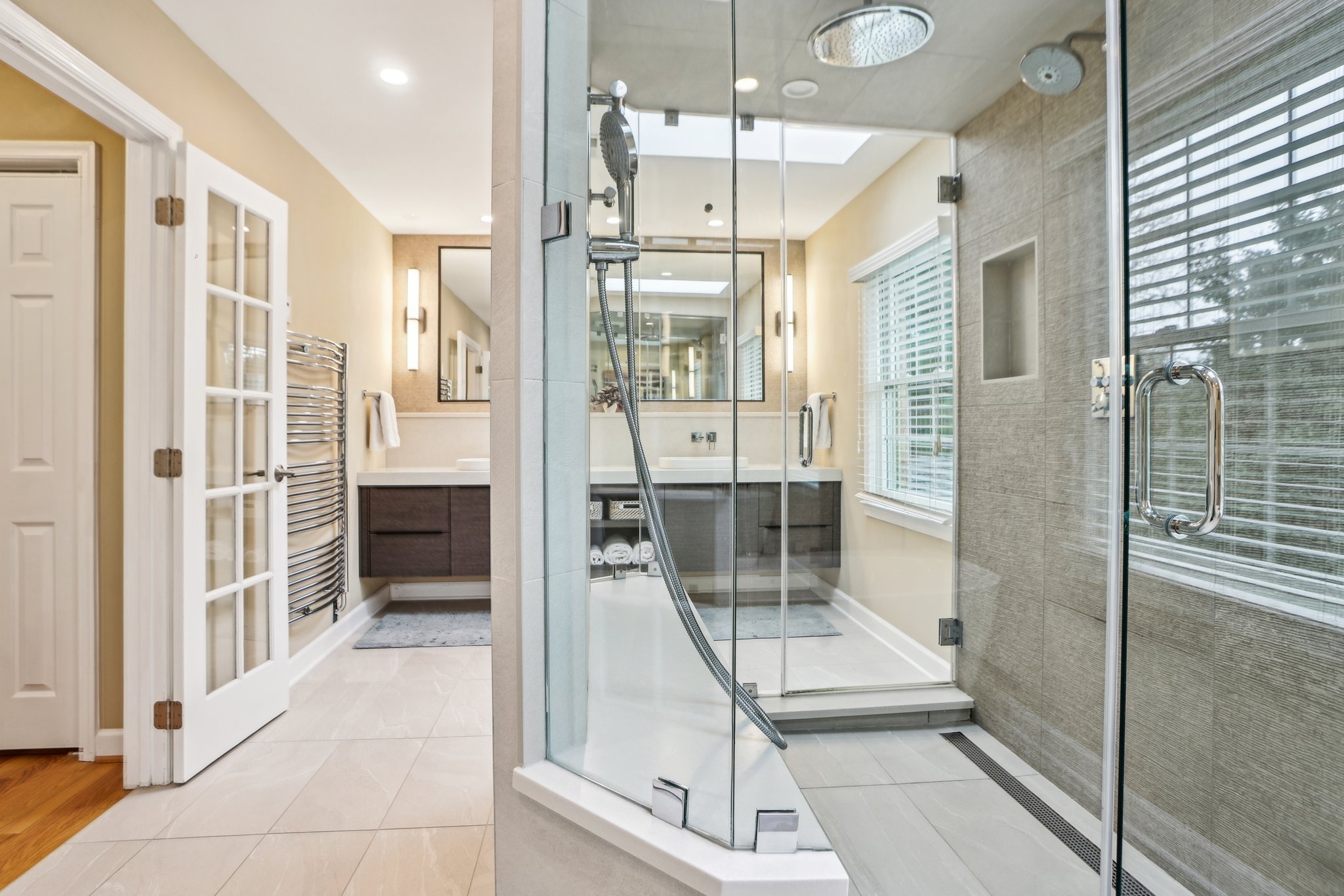 Autumn Gate Ln-04042025-051.jpg