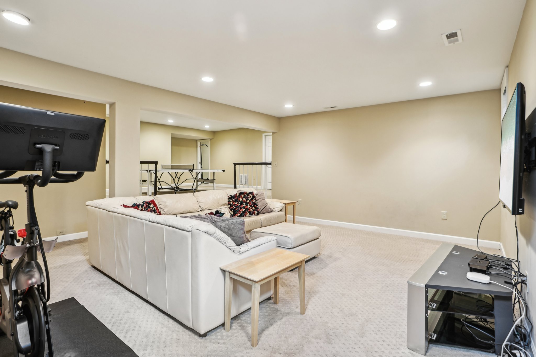 Autumn Gate Ln-04042025-058.jpg