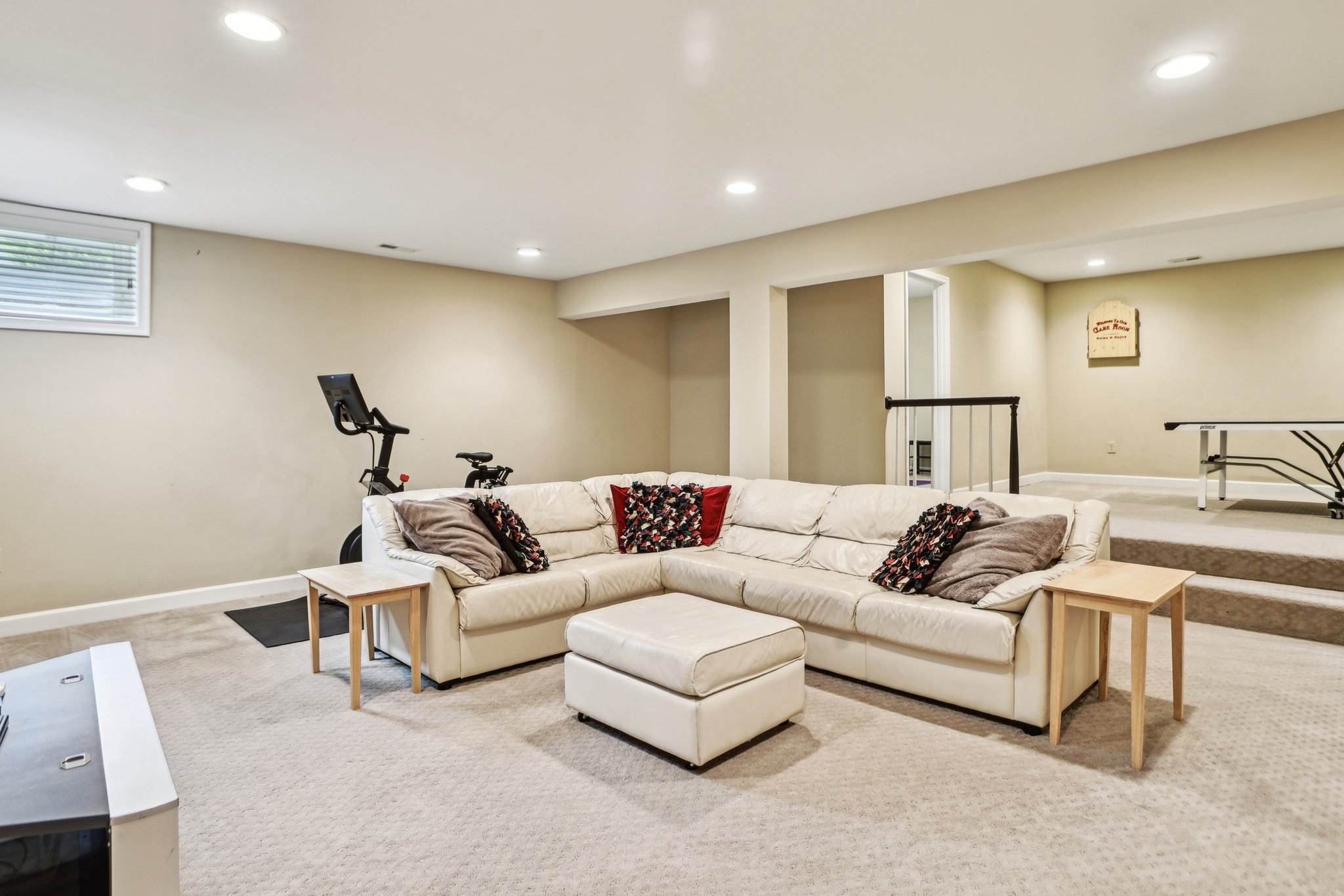 Autumn Gate Ln-04042025-059.jpg