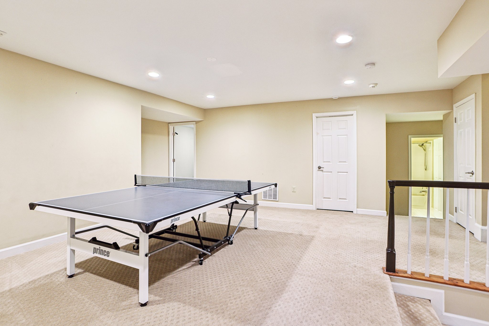 Autumn Gate Ln-04042025-062.jpg