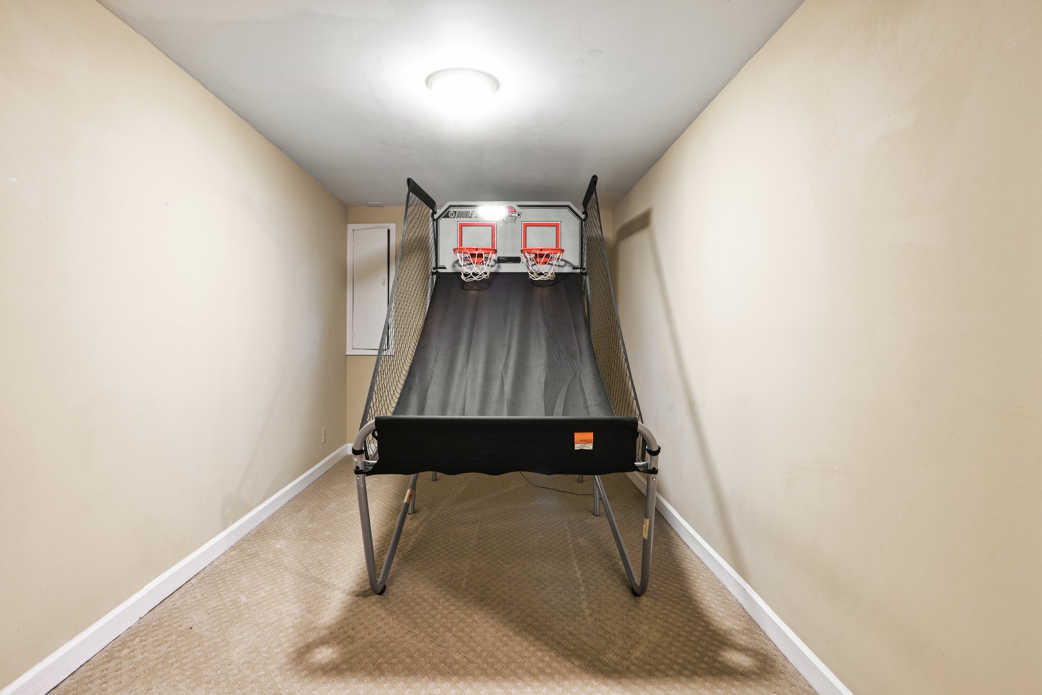 Autumn Gate Ln-04042025-064.jpg