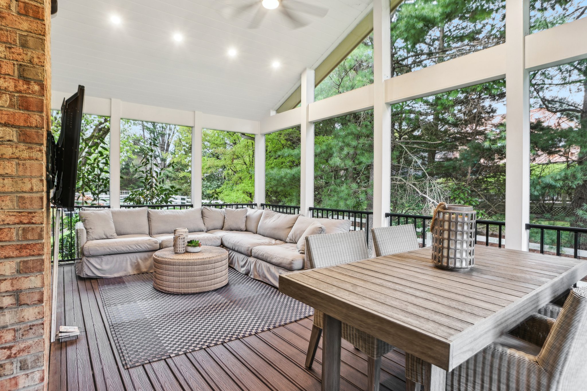 Autumn Gate Ln-04042025-067.jpg