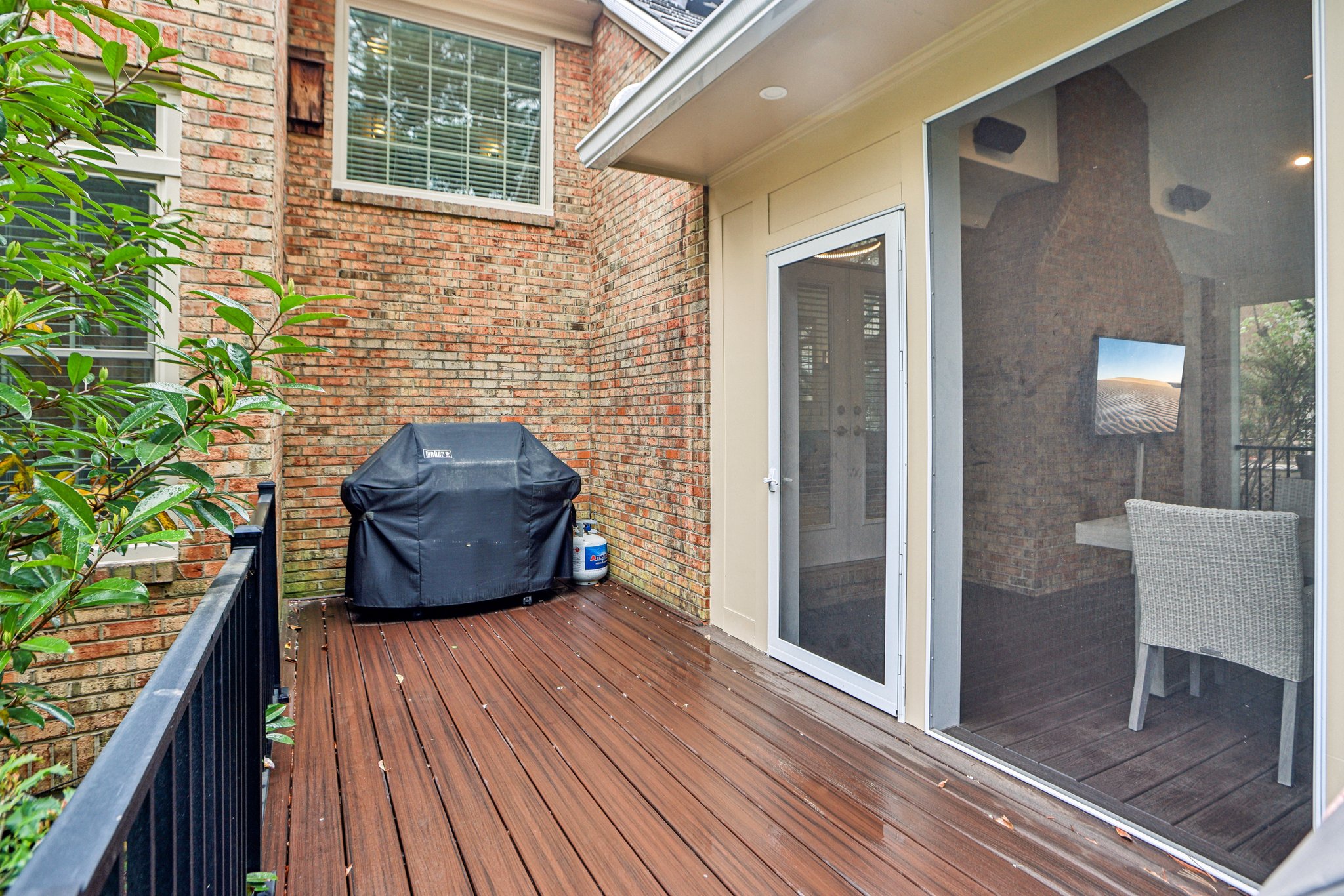 Autumn Gate Ln-04042025-069.jpg