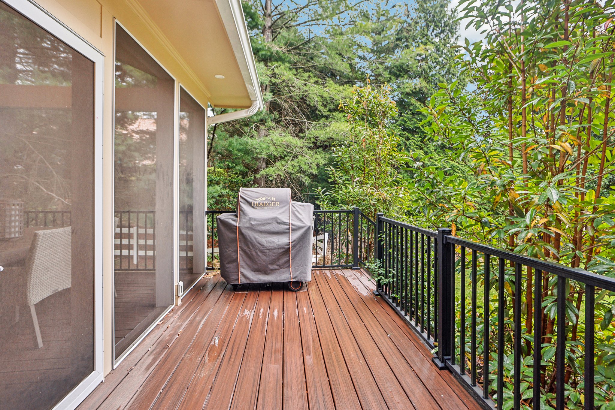 Autumn Gate Ln-04042025-070.jpg