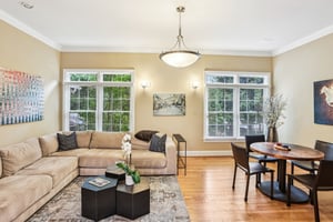 Autumn Gate Ln-04042025-006.jpg