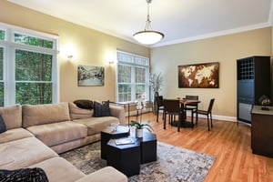 Autumn Gate Ln-04042025-007.jpg