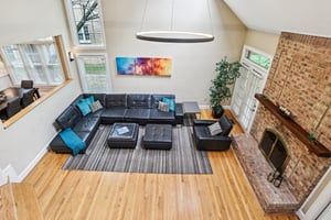 Autumn Gate Ln-04042025-011.jpg