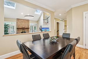 Autumn Gate Ln-04042025-014.jpg