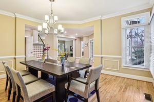 Autumn Gate Ln-04042025-015.jpg