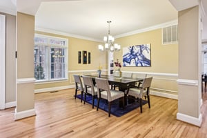 Autumn Gate Ln-04042025-016.jpg