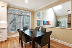 Autumn Gate Ln-04042025-018.jpg