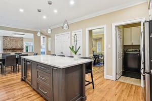 Autumn Gate Ln-04042025-023.jpg