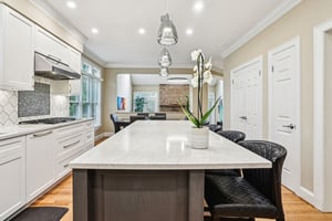 Autumn Gate Ln-04042025-024.jpg