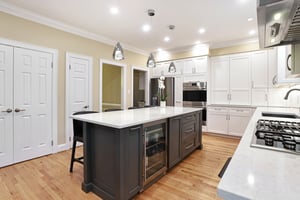 Autumn Gate Ln-04042025-025.jpg