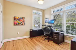 Autumn Gate Ln-04042025-026.jpg