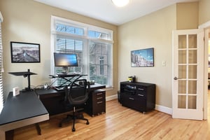 Autumn Gate Ln-04042025-027.jpg