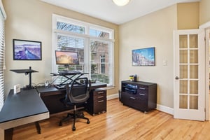 Autumn Gate Ln-04042025-028.jpg