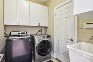 Autumn Gate Ln-04042025-030.jpg