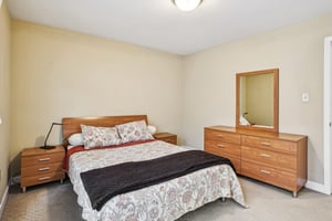 Autumn Gate Ln-04042025-033.jpg