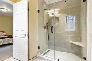 Autumn Gate Ln-04042025-035.jpg