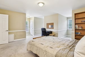 Autumn Gate Ln-04042025-036.jpg