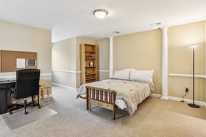 Autumn Gate Ln-04042025-037.jpg