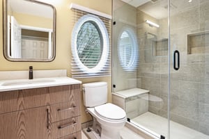 Autumn Gate Ln-04042025-040.jpg