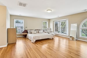 Autumn Gate Ln-04042025-044.jpg