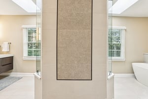 Autumn Gate Ln-04042025-047.jpg