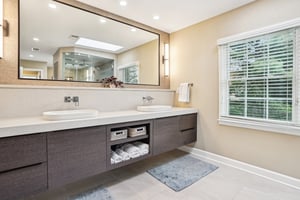 Autumn Gate Ln-04042025-048.jpg