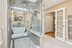 Autumn Gate Ln-04042025-049.jpg