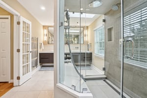 Autumn Gate Ln-04042025-051.jpg