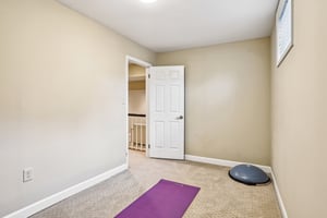 Autumn Gate Ln-04042025-052.jpg