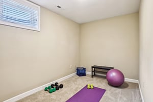 Autumn Gate Ln-04042025-053.jpg