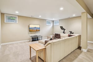 Autumn Gate Ln-04042025-054.jpg