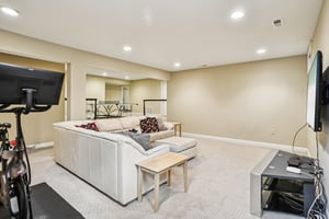 Autumn Gate Ln-04042025-058.jpg