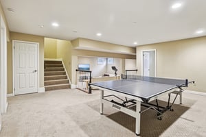 Autumn Gate Ln-04042025-061.jpg