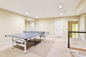 Autumn Gate Ln-04042025-062.jpg