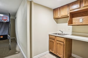 Autumn Gate Ln-04042025-065.jpg