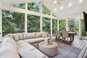 Autumn Gate Ln-04042025-066.jpg