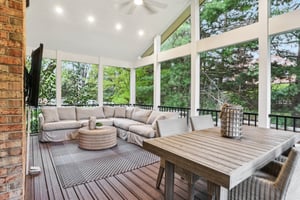 Autumn Gate Ln-04042025-067.jpg