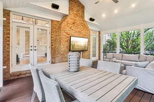 Autumn Gate Ln-04042025-068.jpg