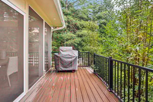 Autumn Gate Ln-04042025-070.jpg