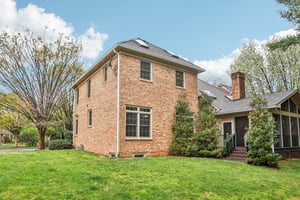 Autumn Gate Ln-04042025-071.jpg