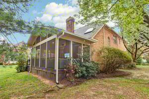 Autumn Gate Ln-04042025-072.jpg