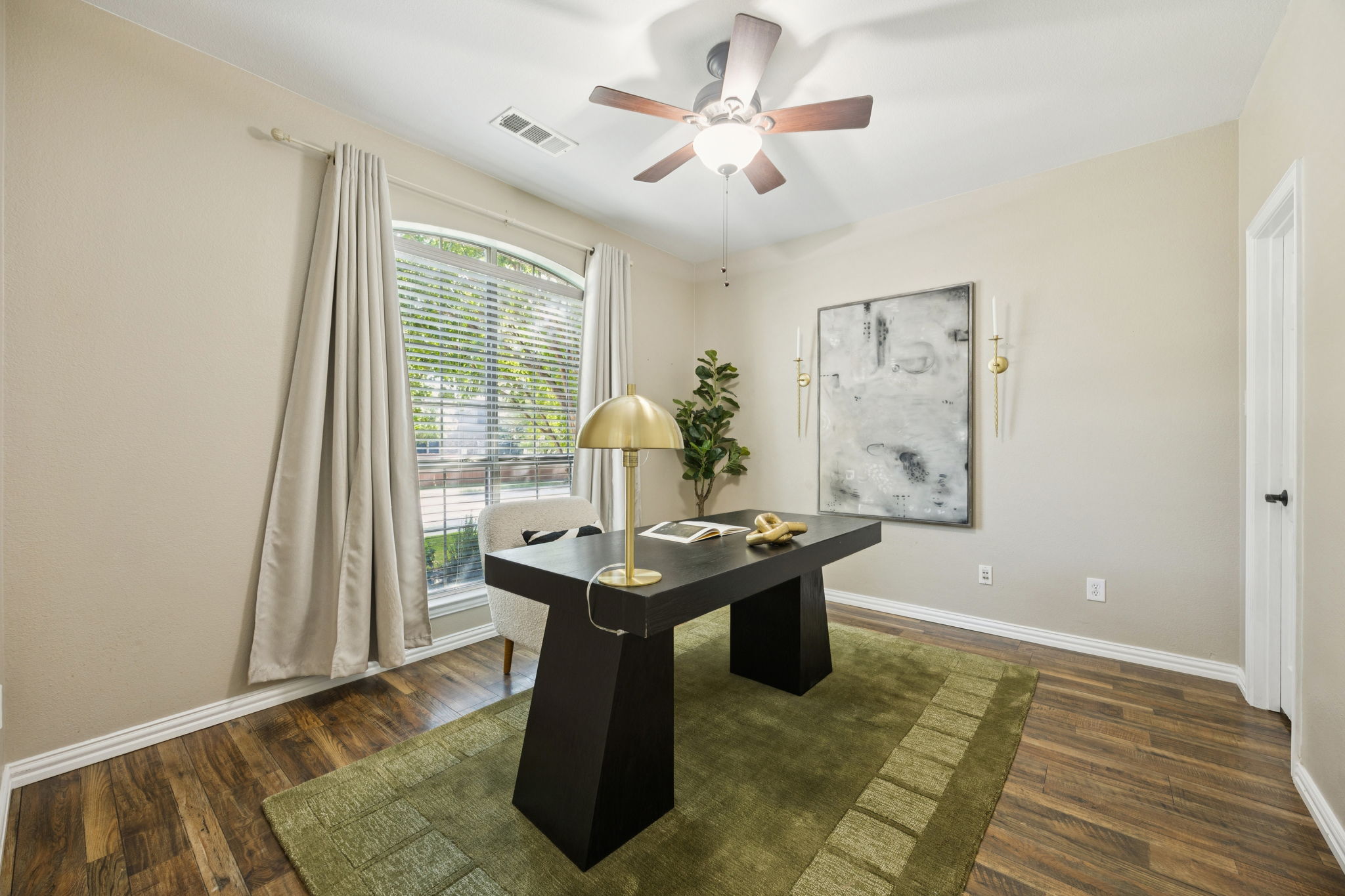 8109Hickory_005