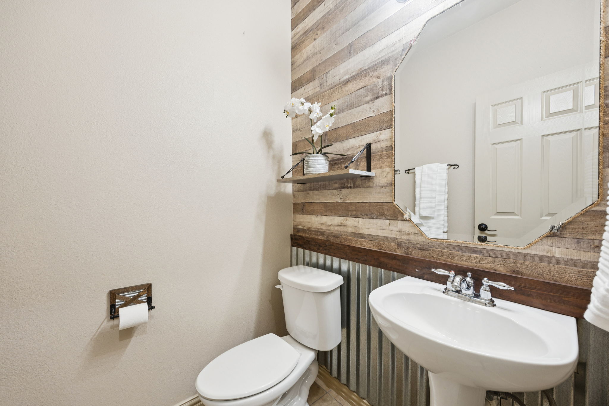 8109Hickory_006